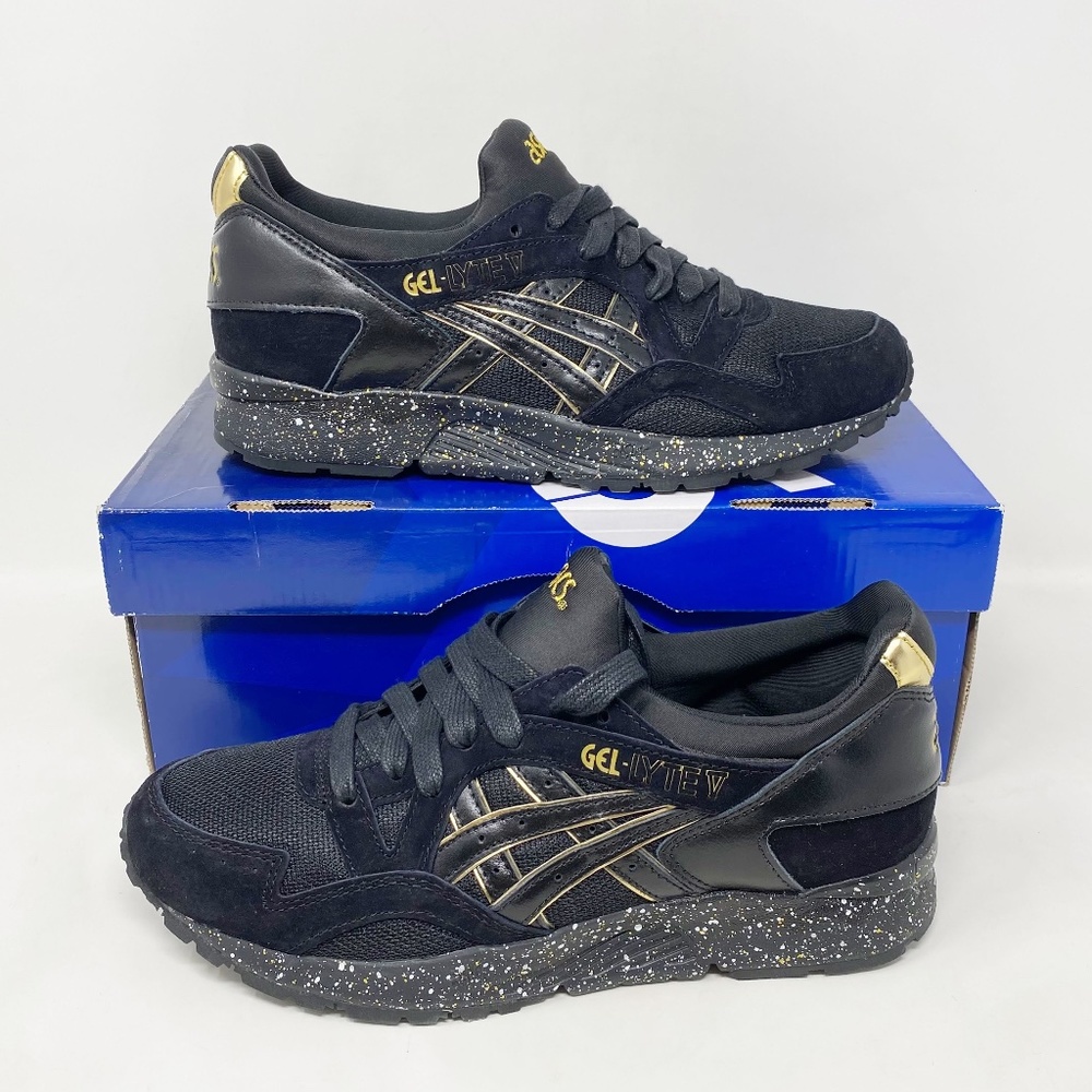 ASICS Gel-Lyte V Atmos Shoes